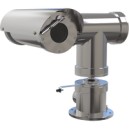 AXIS XP40-Q1765 Explosion-Protected PTZ Network Camera