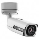 Bosch DINION IP bullet 5000 HD