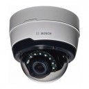  NDI-50022-A3