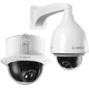 Bosch AUTODOME IP 5000 HD