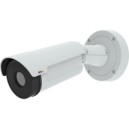 AXIS Q1941-E Thermal Network Camera