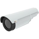AXIS Q1941-E PT Mount Thermal Network Camera 13mm 30fps
