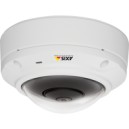 AXIS M3027-PVE Network Camera