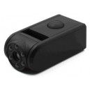 Starlight Starlight Technology 720P Hidden Mini DV Camera