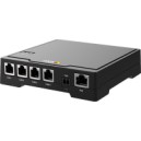 AXIS P1254 Network Camera