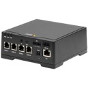 AXIS F41 Main Unit