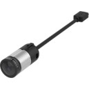 AXIS F44 Dual Audio Input Main Unit