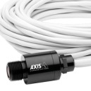 AXIS F1005-E Sensor Unit