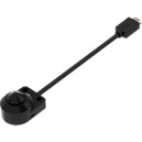 AXIS F1004 Pinhole Sensor Unit