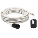 AXIS F1025 Sensor Unit 3m