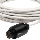 AXIS F1025 Sensor Unit 12m