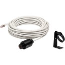 AXIS F1025 Sensor Unit 12m
