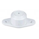Pinhole HiFi mikrofon ikke-retnings bestemt 5-40m2