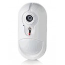 PowerMaster NEXT CAM PG2 - PIR + KAMERA 