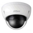 Dahua DOME CAMERA IP WIFI HDBW1320EP-W