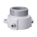 Dahua Adapter til PTZ kamera p&aring; svanehals, PFA111
