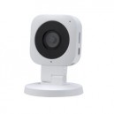 Dahua Mini Cube kamera 1 MP 3,3 mm fast objektiv WiFi Micro SD, DH-IPC-C10