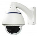 Starlight cctv Low Lux fisheye IP 180 degree