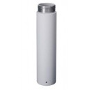 Dahua Adapter til PTZ kamera p&aring; svanehals, PFA111