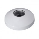 Dahua Loftbeslag til Dahua kamera 235 mm