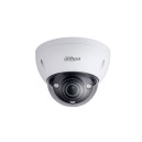 Dahua 8 Channel 4K 1U Digital Video Recorder