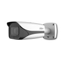 Dahua 8MP HDCVI WDR IR-Dome Camera 3.7-11mm﻿ 