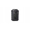 Police Body Worn camera