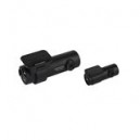 BLACKVUE Bilkamera DR750S 2CH