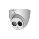 Dahua NVR KIT 2X4 MP Eyball KAMERA 2,8MM