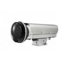 License Plate Recognition Flash Lamp