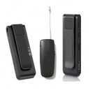 Long Distance Voice Recorder 8GB