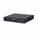 Dahua 4 Channel Penta-brid 4K Mini 1U Digital Video Recorder DH-XVR5104H-4KL-X