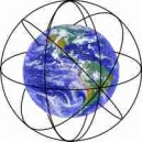 GPS portal - tracking