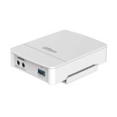 Dahua 4MP Covert Pinhole Network Camera-Main Box 