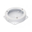 DAHUA Junction Box PFA132