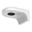 DAHUA Junction Box PFA132