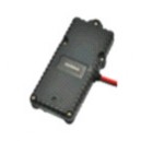 Smallest waterproof mini gps tracker