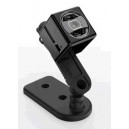 HD 1080P Support DV Camera Night Vision Mini Cam 16GB