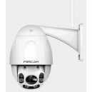 Foscam FI9928P 2MP PTZ 4X Zoom