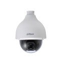 Dahua 4MP 30x PTZ HDCVI Kamera DH-SD50430I-HC