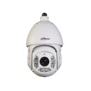 Dahua 4MP 30x IR PTZ HDCVI kamera DH-SD6C430I-HC