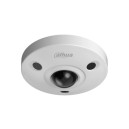 Dahua 8MP HDCVI IR-Fiske&oslash;je Kamera DH-HAC-EBW3802