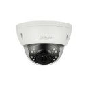 Dahua 4MP WDR IR Mini Bullet netv&aelig;rkskamera 3.6mm, DH-IPC-HFW4431E-SE