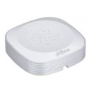 Dahua DH-HAP200 mikrofon