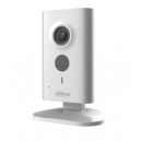 Dahua 4MP PT Dome 1080P H.265 Wi-Fi IR-10m, DH-IPC-A46