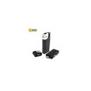 Full No Hole HD 1080p Real spy lighter mini camera 16GB﻿