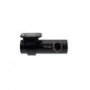 BLACKVUE Bilkamera 590 DR590-2CH 16GB