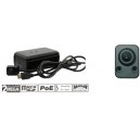 2MP 1080P Pinhole lens Hidden IP Camera Discreet Surveillance Camera