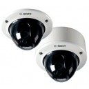 Bosch FLEXIDOME IP starlight NIN-73013-A10AS-B