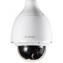 Bosch AUTODOME IP 5000i NDP-5502-Z30-B
